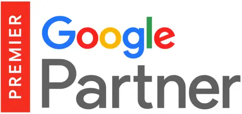 Google Premier Partner
