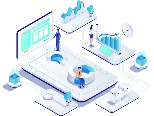 Bảng giá đăng ký tên miền tại Thiết Kế Web DC