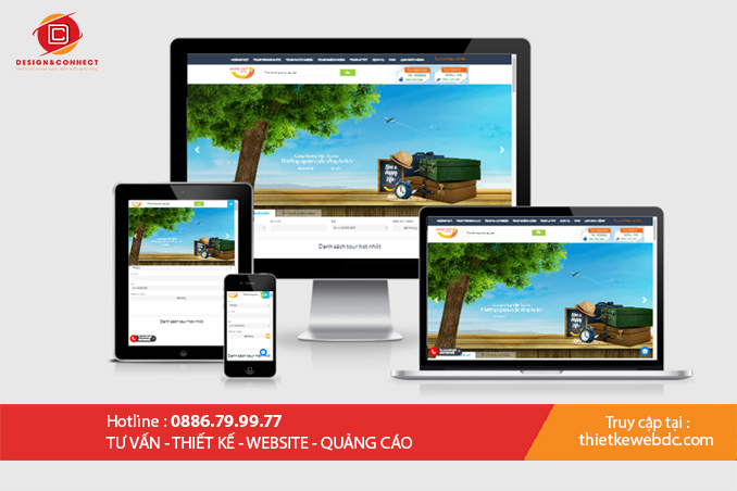 thanh-lap-website-cho-cong-ty