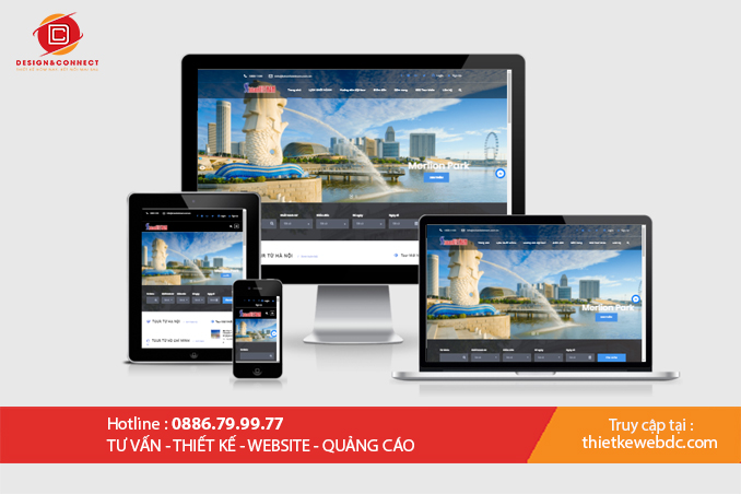 dich-vu-thiet-ke-website