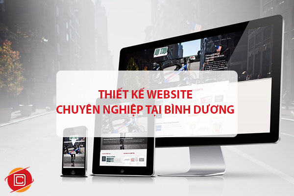thiet-ke-website-BINH-DUONG