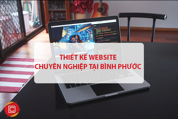 thiet-ke-website-BINH-PHUOC