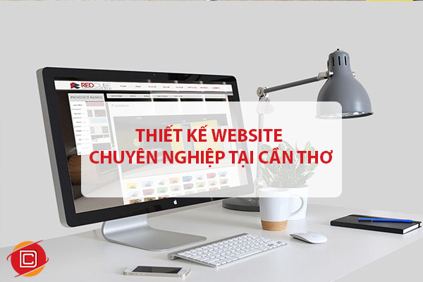 thiet-ke-website-can-tho