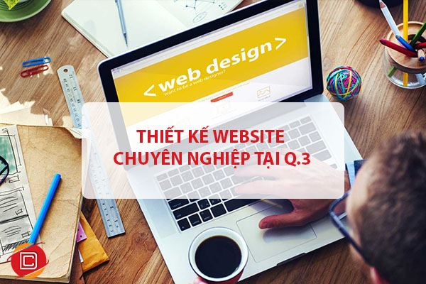 thietkeweb
