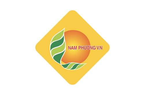 namphuong