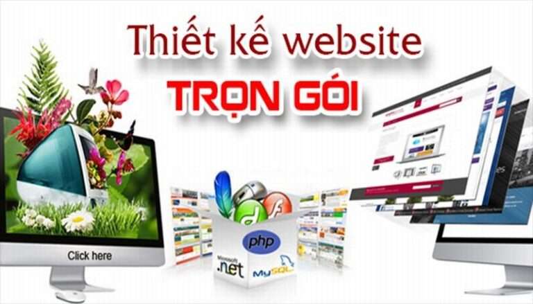 thiet-ke-web-tron-goi-giai-phap-toi-uu-cho-doanh-nghiep3