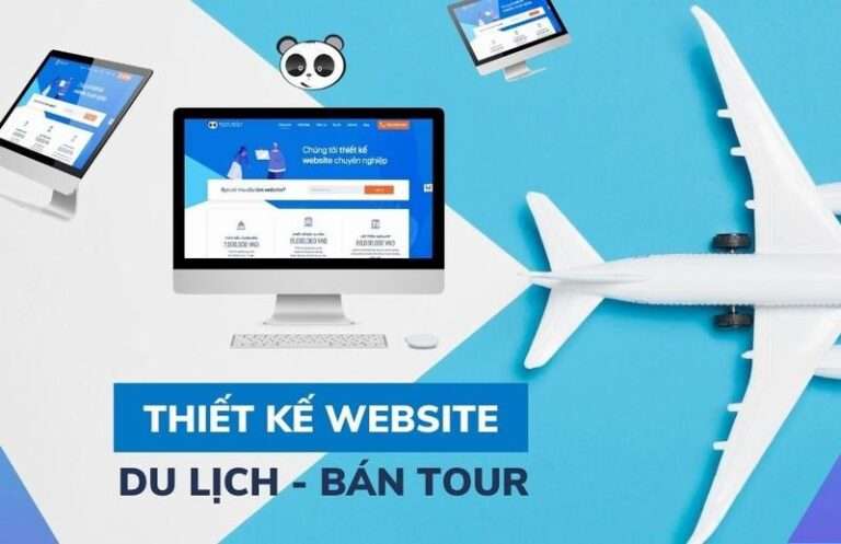 thiet-ke-website-du-lich-dieu-can-thiet-cho-viec-kinh-doanh-du-lich-hien-dai2