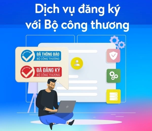 dich-vu-dang-ky-website-voi-bo-cong-thuong-nhanh-chong-uy-tin3