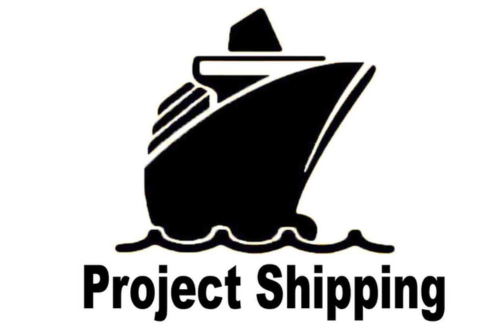 Project Shipping