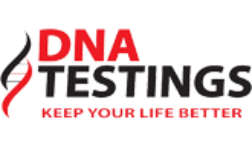 DNA Testings 