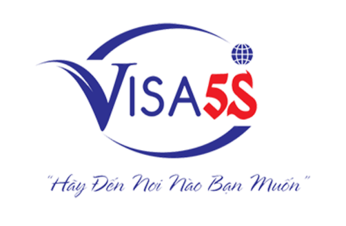 Visa5s