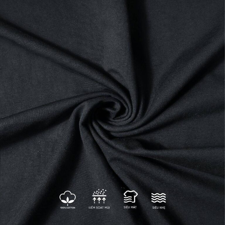 coopfami background