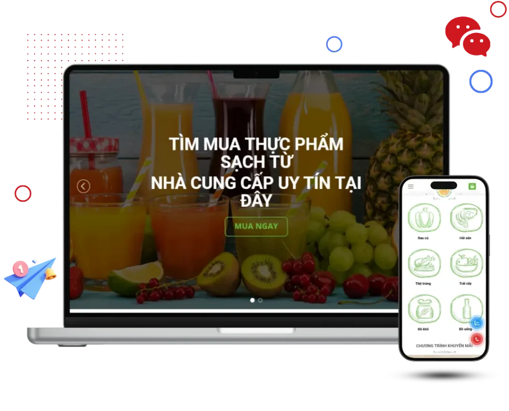 mockup tkwns 1 1