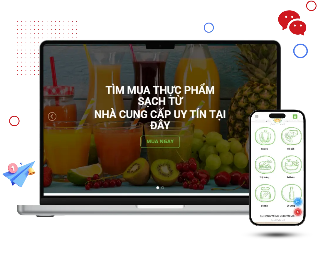 mockup tkwns 1 1