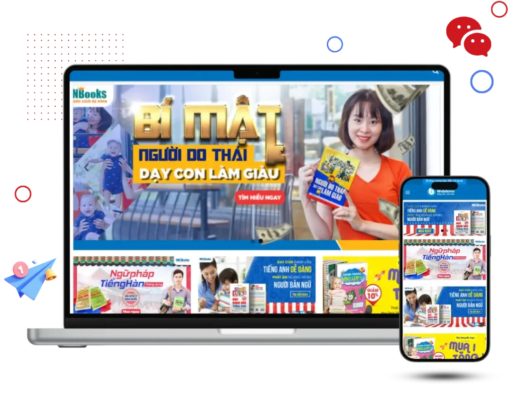 mockup tkwns 1