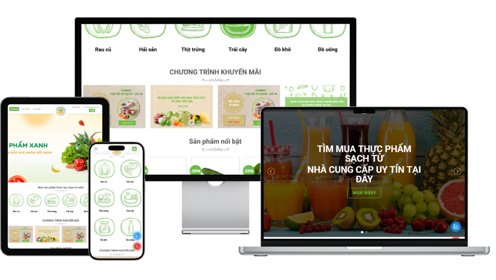 mockup tkwns 2