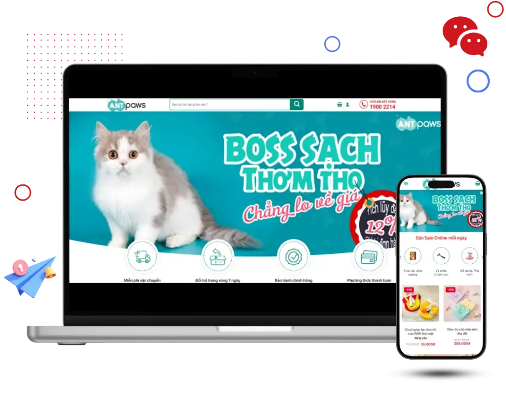 mockup tkwpet 1