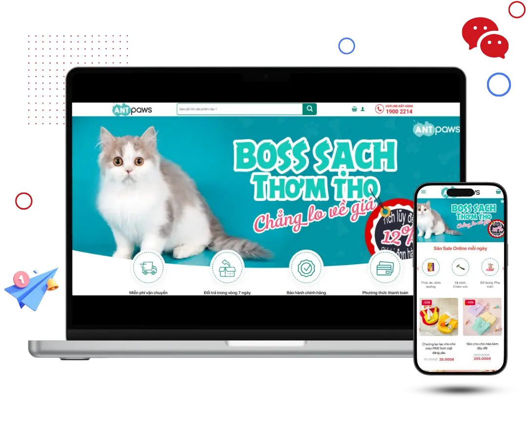 mockup tkwpet 1