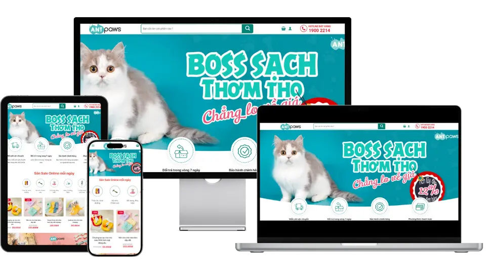 mockup tkwpet 2