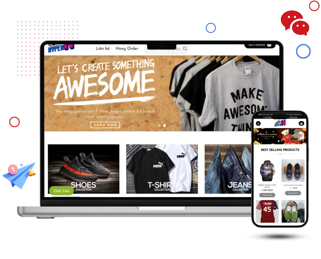mockup tkwtt 1