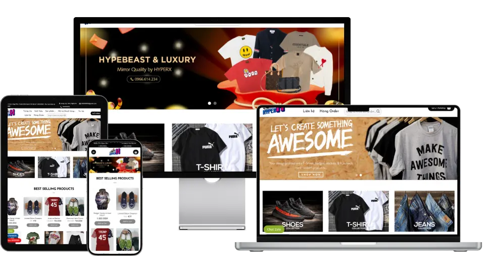 mockup tkwtt 2