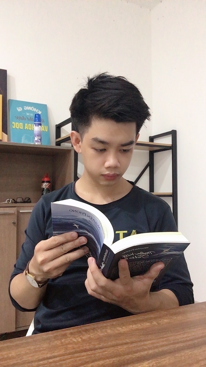 z5011331612862 9052a1bae3179b80f3623a726e30ef85