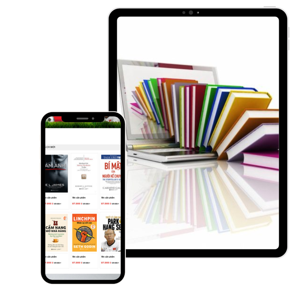 Minimalist Neutral Multi Device Computer Mockup Website Launch Instagram Post 3 1