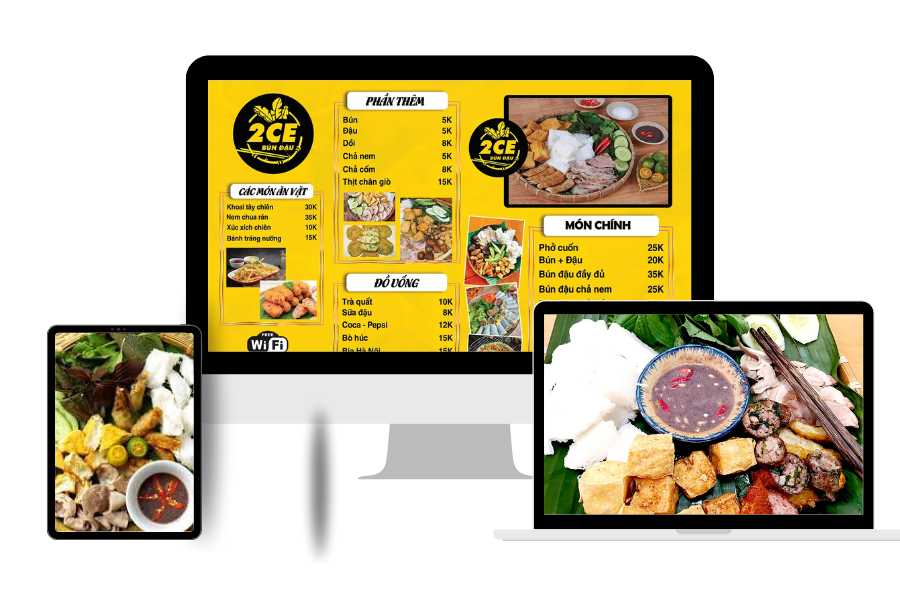 Minimalist Neutral Multi Device Computer Mockup Website Launch Instagram Post 7 1
