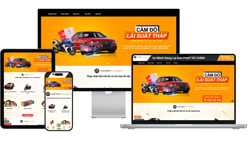 mockup tkwcd 2
