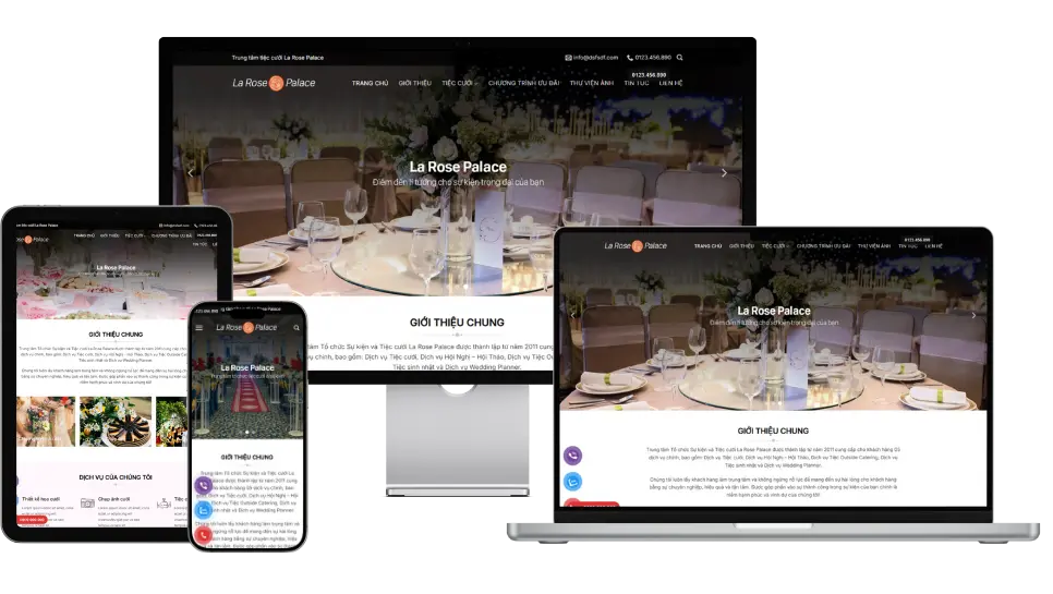 mockup tkwnha 2