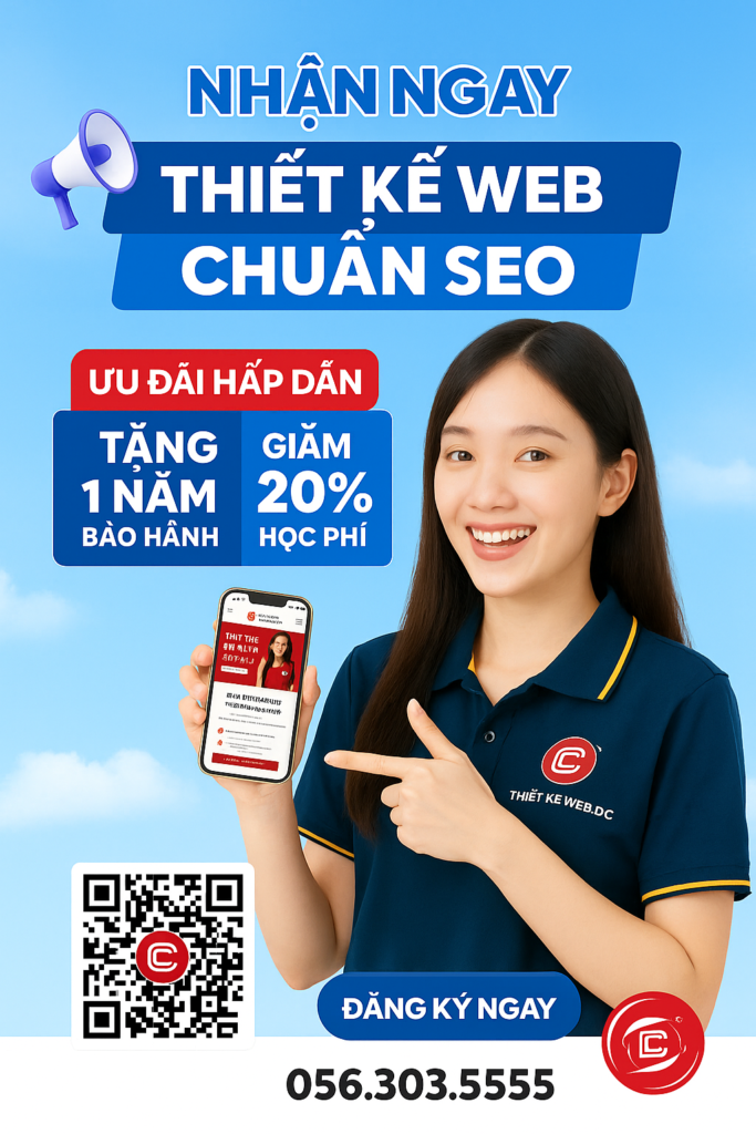 Trang chủ 95 5ea31bb2 e707 472c 9501 bbe1f442c68d