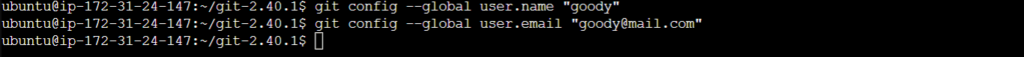 Git 10 1024x57 1