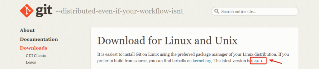 Git 3 1024x222 1