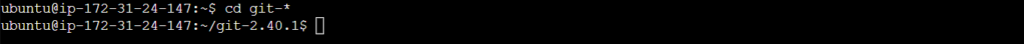 Git 6 1024x44 1