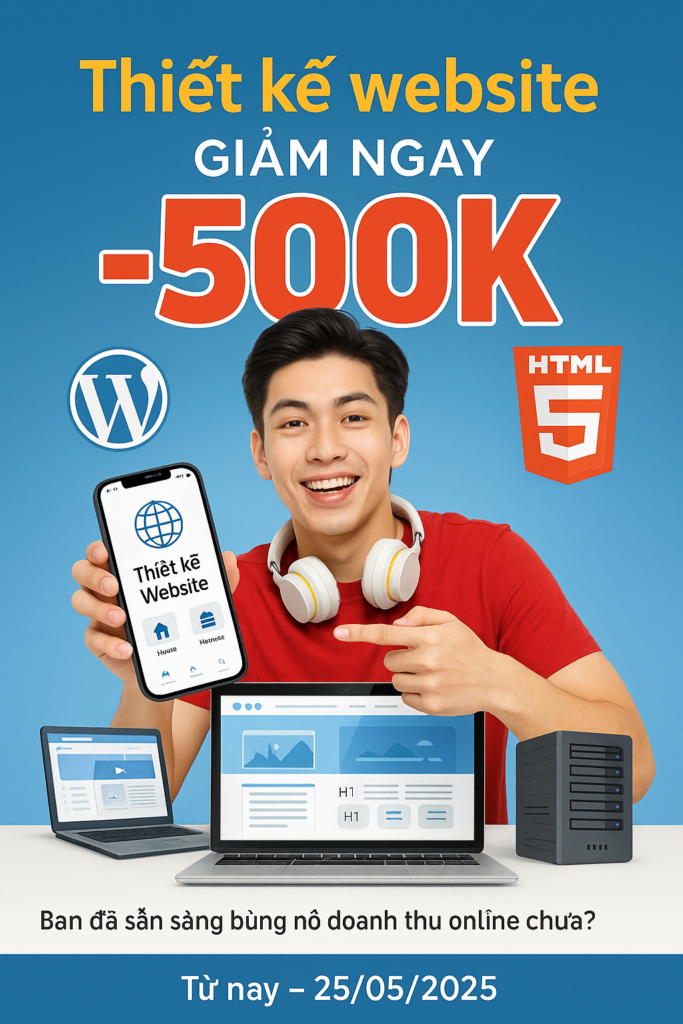 Trang chủ 94 c9b5a3be 3181 40c6 a3ed 44b88e89b37f