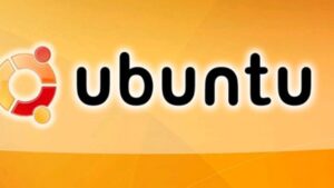 Hướng dẫn cài đặt và cấu hình Samba trên Ubuntu
