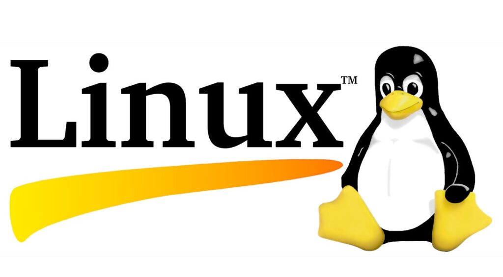 So sánh ZFS và LVM-Lựa chọn hệ thống lưu trữ tối ưu cho Linux 2 linux