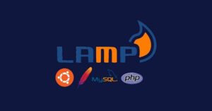 Cài đặt LAMP Server trên Ubuntu: Tạo nền tảng vững chắc cho dự án web