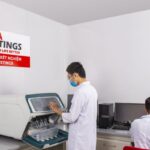 Xet nghiem ADN tai DNS Testing 604x400 1