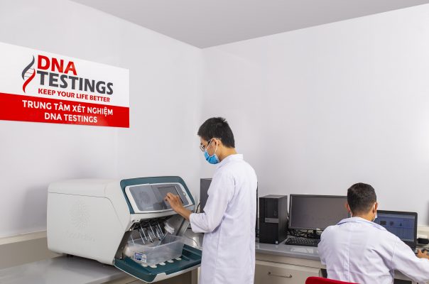 Dịch vụ SEO tổng thể từ khóa tphcm chuyên nghiệp cam kết 5 Xet nghiem ADN tai DNS Testing 604x400 1