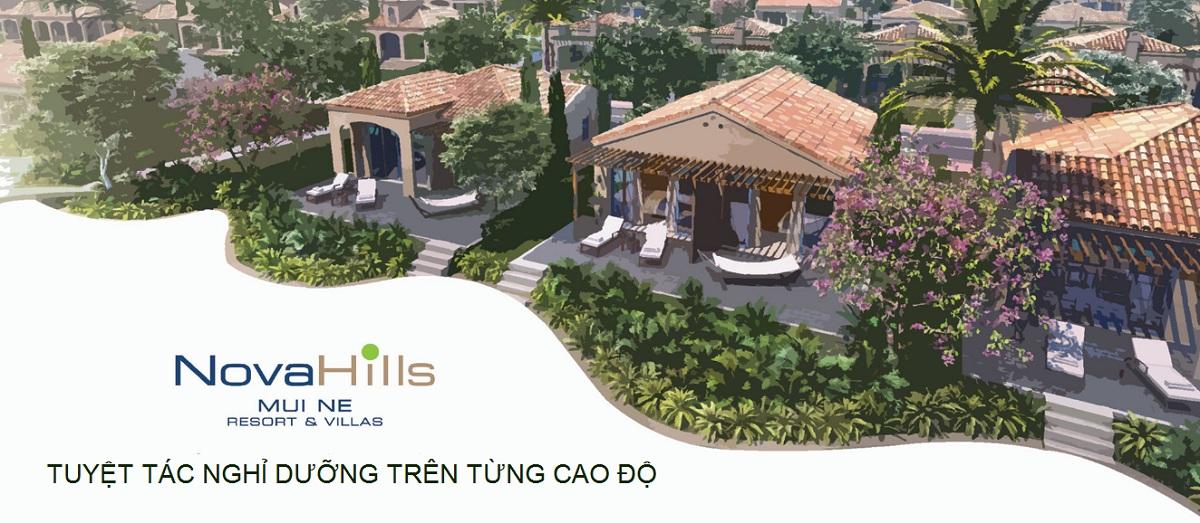 Dịch vụ SEO tổng thể từ khóa tphcm chuyên nghiệp cam kết 7 banner novahills mui ne resort villas