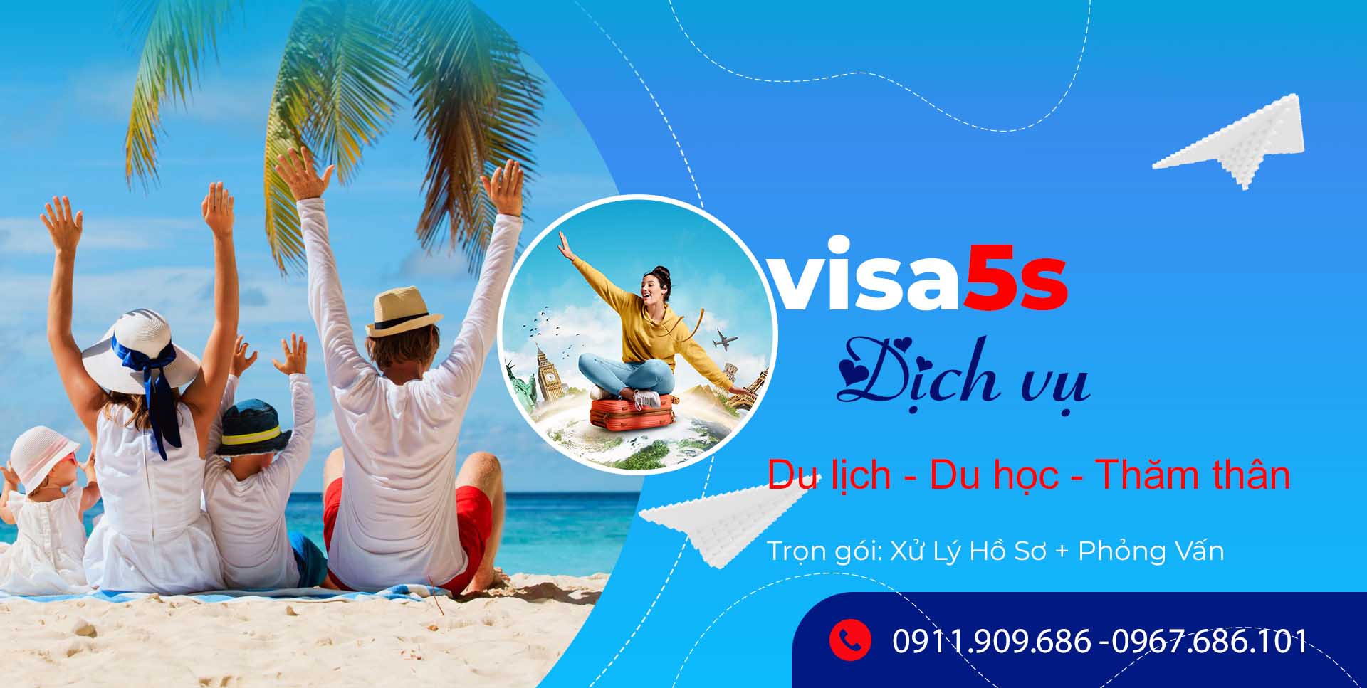 Dịch vụ SEO tổng thể từ khóa tphcm chuyên nghiệp cam kết 6 banner3 2