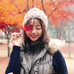 tran thuy an 150x150 1