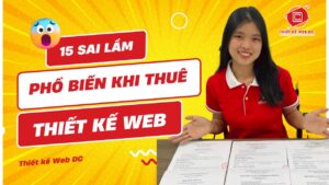 15 sai lam 1