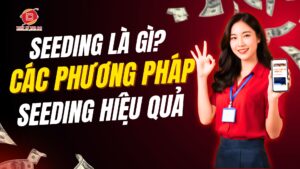 Red and Yellow Bold Typographic Youtube Thumbnail
