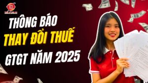 thay doi thue