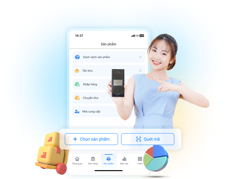 ung dung quan ly kho 1
