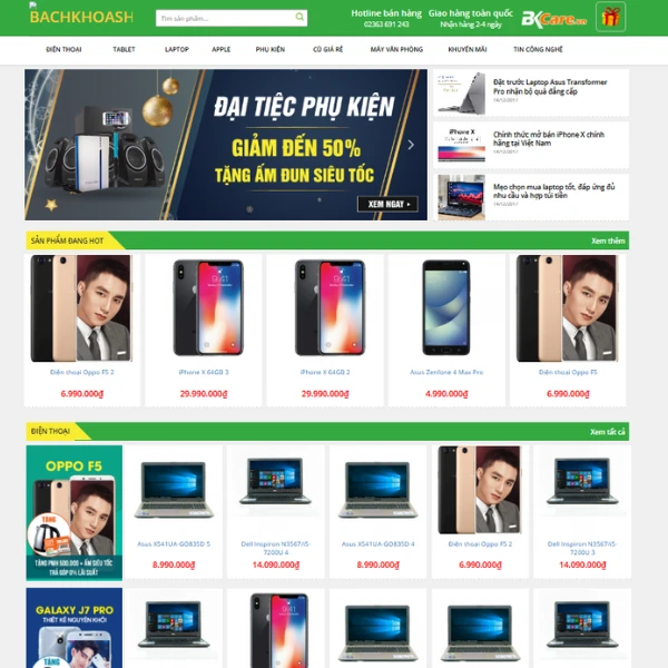 bachkhoashop001