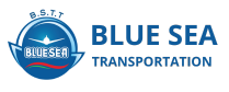 main logo 2 1