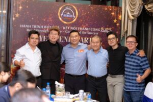 thiet ke web dc su kien2